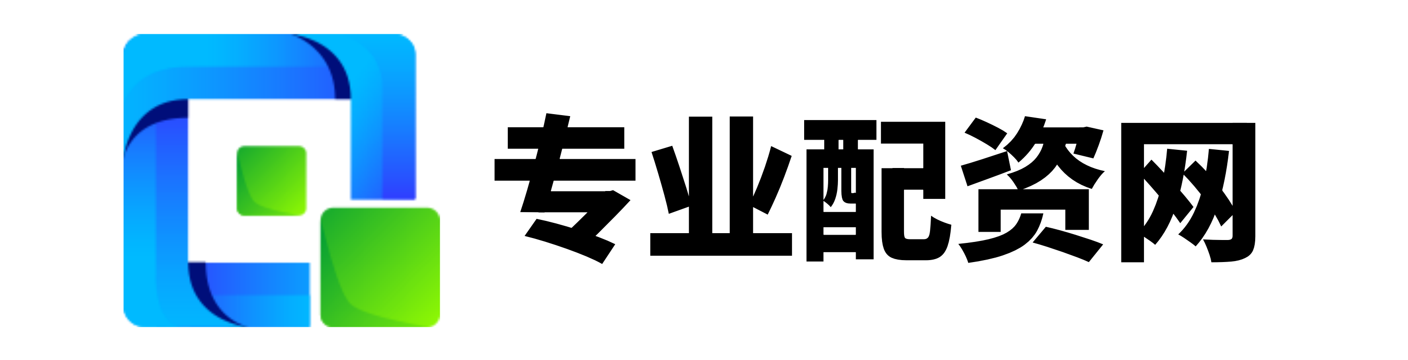 长宏网配资